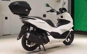 HONDA PCX125 1985 JK05