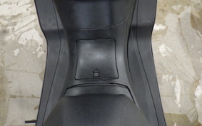 YAMAHA MAJESTY 250 Gen.2 SG03J