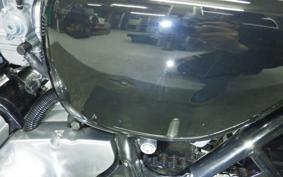 KAWASAKI W650 2007 EJ650A
