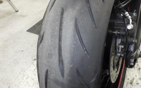 SUZUKI GSX-S1000F 2015 GT79A