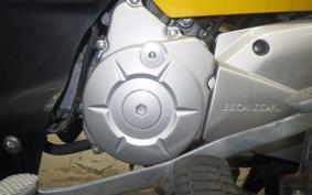 HONDA ｸﾛｽｶﾌﾞ JA10