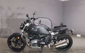 BMW R NINE T PURE 0L61