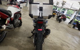 HONDA CRF1100L AFRICA TWIN 2021 SD10