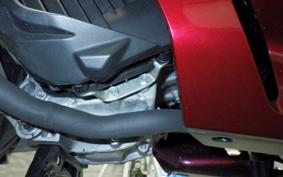 HONDA PCX 125 JK05