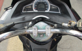 HONDA PCX 125 JF56