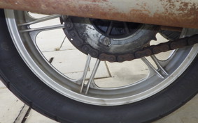 LAVERDA 1000RGS 1984