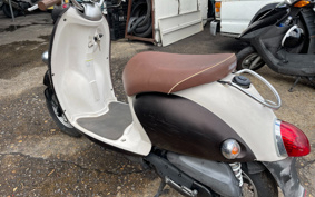 YAMAHA VINO SA26J