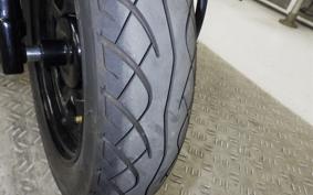 HONDA TACT-4ﾍﾞｰｼｯｸ 1998 AF79