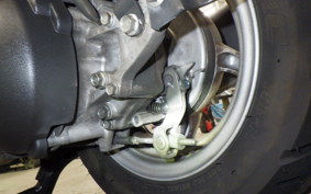 HONDA BENLY 110 JA09