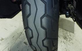 HARLEY FXDLI 1450 2006