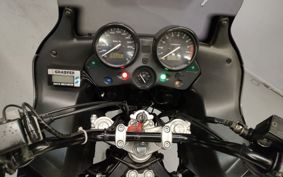 HONDA XL1000V VARADERO 1999 SD01