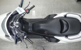 YAMAHA MAXAM 250 2014 SG17J