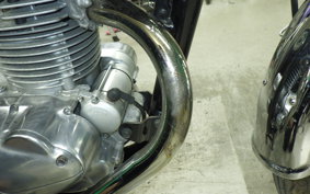 KAWASAKI ESTRELLA RS 2018 BJ250A