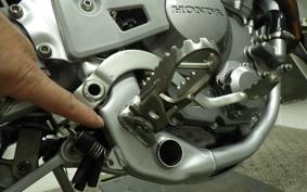 HONDA CRF250L MD38