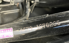 HONDA  TACT  BASIC  AF79