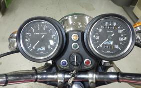 TRIUMPH T160 TRIDENT 1998