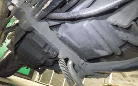 HARLEY FXDL 1450 1999