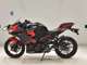 Фото Kawasaki NINJA 250 2 2015 с японского аукциона
