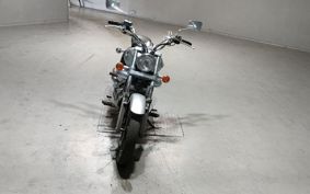 SUZUKI INTRUDER 250 VJ51A