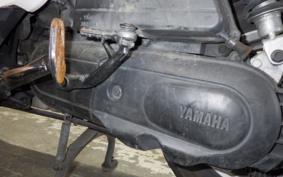 YAMAHA GEAR Gen.2 UA07J