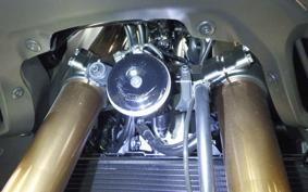 HONDA NT1100 2026 SC90