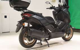 YAMAHA X-MAX 250 2025 SG70J