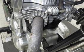 KAWASAKI W650 2004 EJ650A