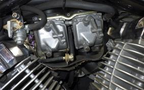 YAMAHA DRAGSTAR 400 1997 4TR