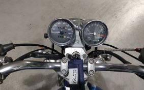 HONDA GB250 CLUBMAN 1 MC10