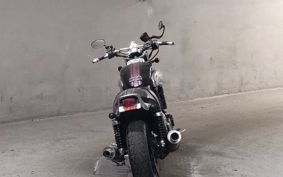 YAMAHA VMAX 1998 3UF