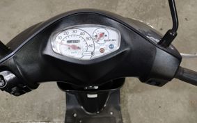 SUZUKI ADDRESS V50 CA4BA