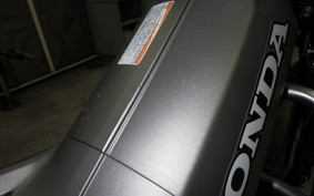 HONDA CT125-2 2024 JA65