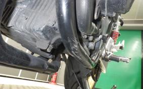 HONDA CB400SF VTEC SPEC 2 2002 NC39