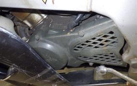 HONDA NSR50 GEN 1 AC10