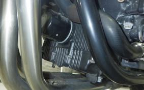 HONDA CB400SF GEN 4 2014 NC42