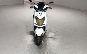 YAMAHA CYGNUS125XSR SEA5J