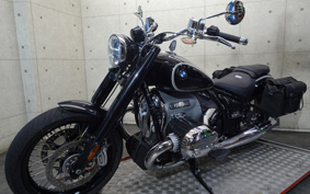 BMW R18 2020 0L11