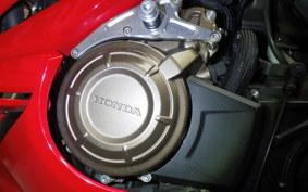 HONDA CBR400R 2023 NC56