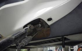 SUZUKI SKYWAVE 250 (Burgman 250) Gen.2 2024 CJ43A