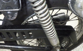 YAMAHA GR50 2007 FT1