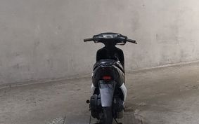 HONDA DIO ZX AF35