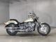 Фото Yamaha DRAGSTAR 1100 1999 с японского аукциона