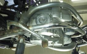 SUZUKI VOLTY NJ47A