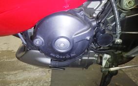 HONDA VTR1000F 1997 SC36