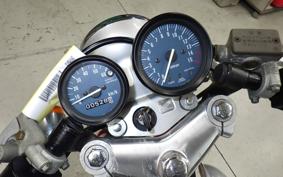 HONDA DREAM 50 2026 AC15