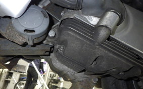 PIAGGIO MP3 250 RL