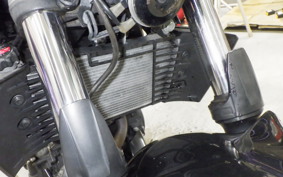 YAMAHA MT-25 RG10J