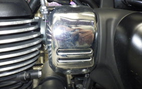 OTHER ENFIELD メテオ350 2022