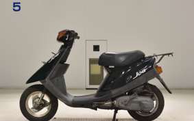 YAMAHA JOG Gen.1 3KJ