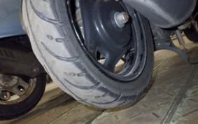 SUZUKI ﾚｯﾂ CA4AA
